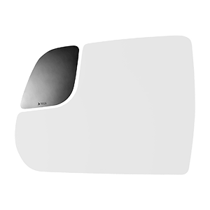 SIDE VIEW MIRROR
